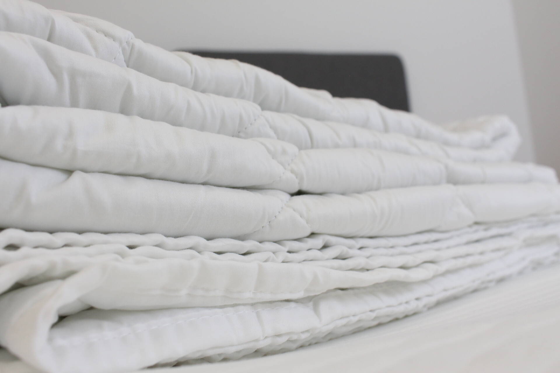 Blanky Conforto etiqueta